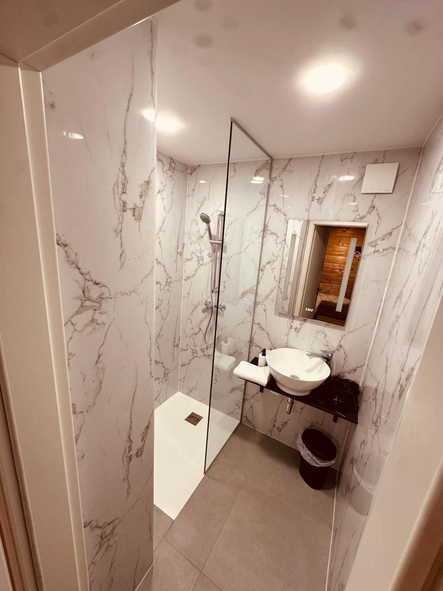 Chalet Pjagodic Церклье-на-Гореньскем Экстерьер фото