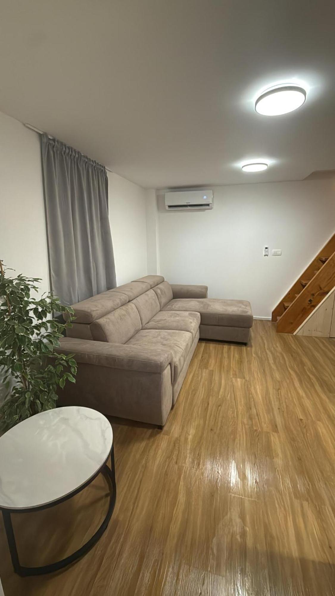 Chalet Pjagodic Церклье-на-Гореньскем Экстерьер фото